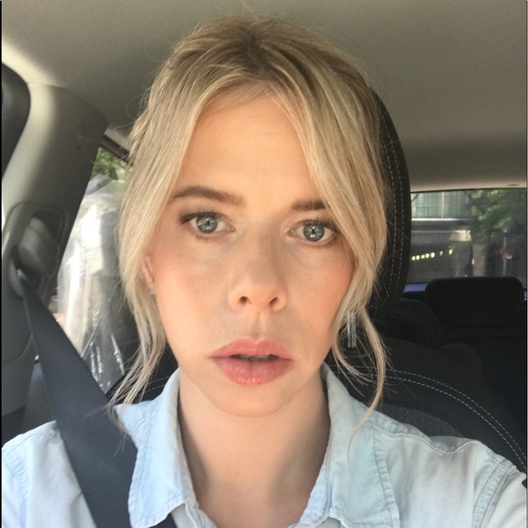 kateherriott